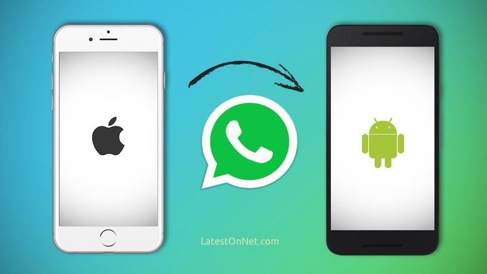 backuptrans android iphone whatsapp transfer plus cracker